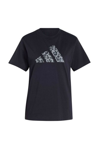 adidas Tricou pentru femei ANIMAL T - KT2678