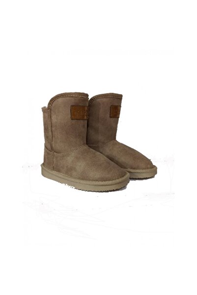 CONGUITOS JI 54207 Napatec Μπότες Αρένας