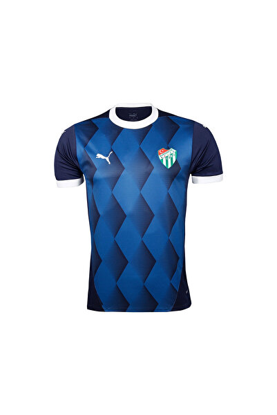 Puma Bursaspor Fourth Jersey