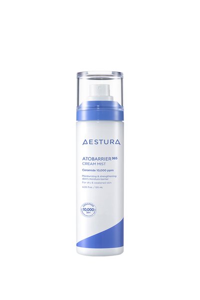 AESTURA Atobarrier365 Cream Mist