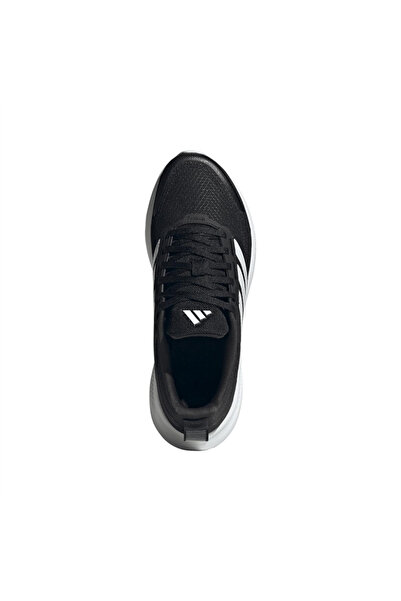 adidas Runblaze W KH5591 Siyah Koşu&Yürüyüş Ayakkabısı