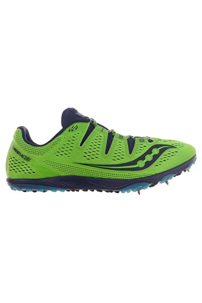 SAUCONY Carrera Xc3