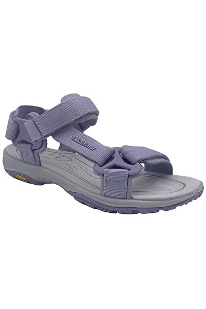 Karrimor Nassau