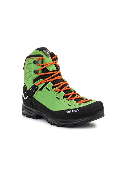 Salewa Mtn Trainer 2 Mid Gtx M