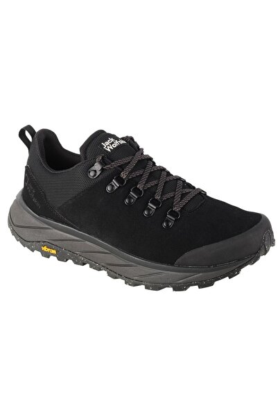 Jack Wolfskin Terraventure Urban Low