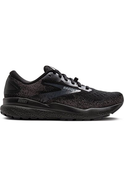 Brooks Ghost 16 Gtx Heather Banana