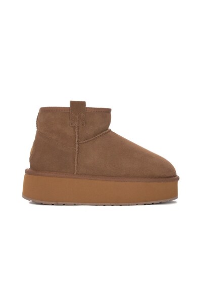 EMU Foy Flatform Micro