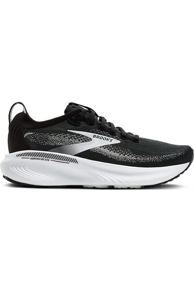 Brooks Adrenaline Gts 25