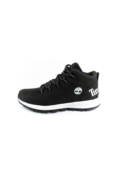 Timberland Sprint Trekker