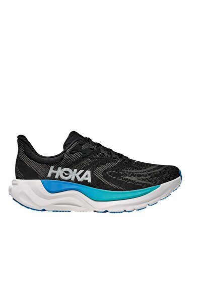 Hoka One One 1168690D