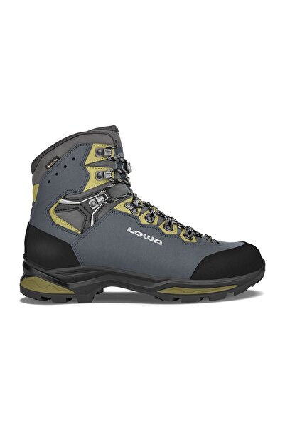 Lowa Camino Evo Gtx
