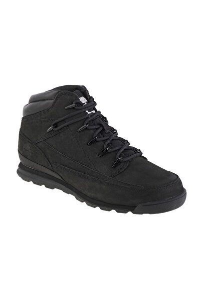 Timberland Euro Rock Wr Basic