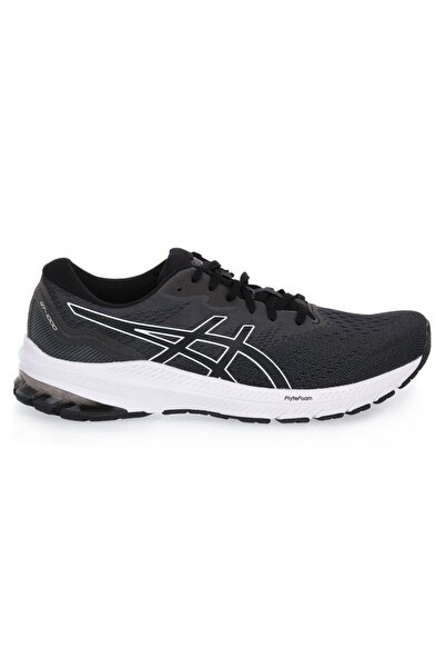 Asics 001 GT-1000 11