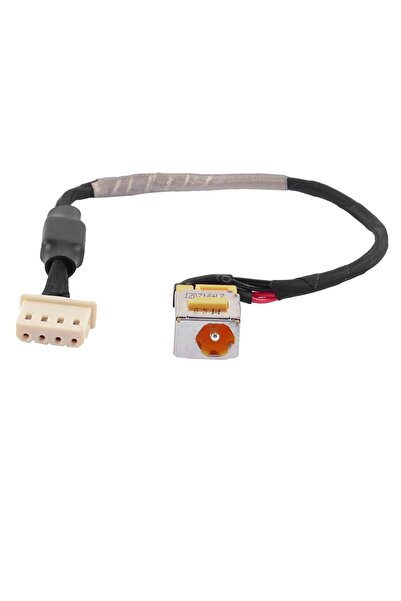 OEM Υποδοχή τροφοδοσίας DC Acer DC jack Aspire 6530 6930 6930G 6 (κωδικός 3301)