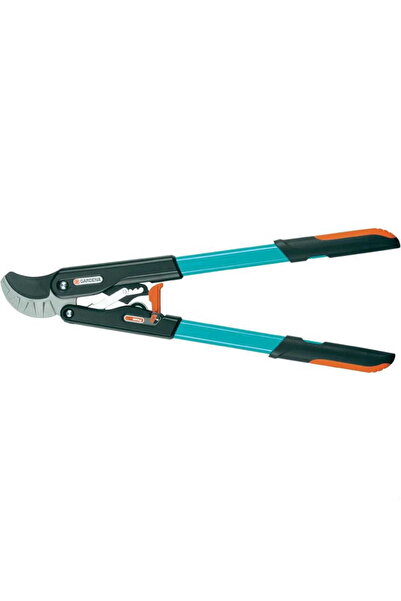 GARDENA DOĞAL ÜRÜNLERİ Foarfecă de ramuri COMFORT SC 08773-20 GARDENA