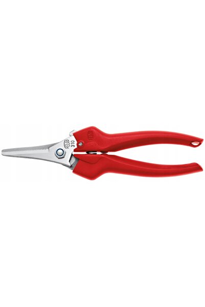 Felco Foarfecă pentru viță de vie și flori 310-15