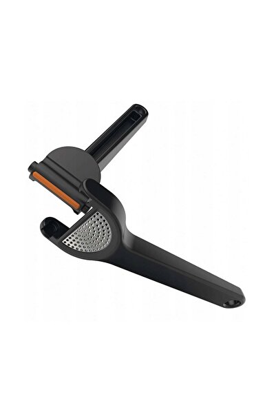 FiSKARS PRASKA PRESĂ DE USTUROI REZISTENTĂ SOLIDĂ GADGET DE BUCĂTĂRIE ORDONAT