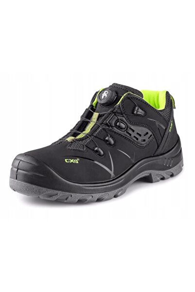Cxs UNIVERSE CLOUD S3S BOA 2128-155-808 R.43 Încălțăminte de lucru