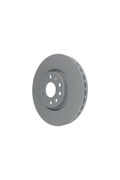 Atelier.V DISC HAM PRZOD 314X30 V ATE