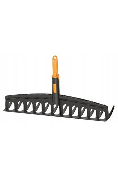 FiSKARS Cap de greblă universală ONECLICK 1080674