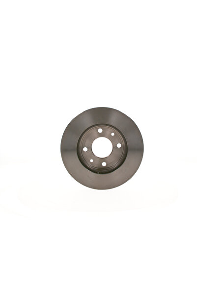 Boschen DISC HAM PRZOD 238X20 V BOSCH