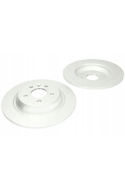 Delphi Home HAM TYL 302X11 P DISC