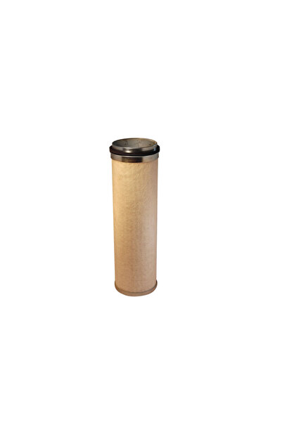 Filtron FILTRU DE AER