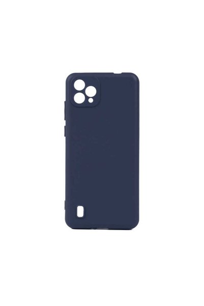 Ummeslem Compatible Case for Reeder P13 Blue Plus 2022 Mobile Phone Piping Fl...