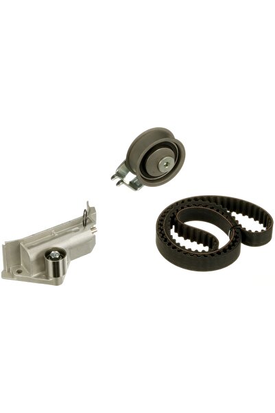 Arm GATES KIT DE DISTRIBUȚIE GATES