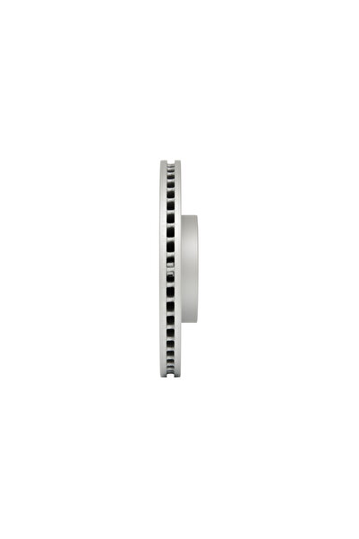 Boschen DISC HAM PRZOD 300X28 V BOSCH