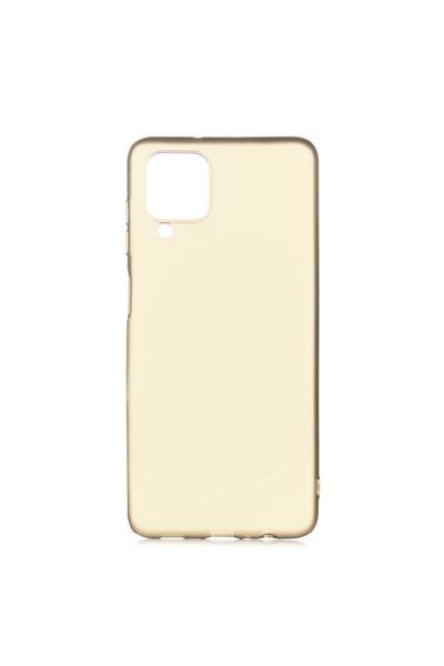 Ummeslem Compatible Case for Samsung Galaxy A12 Mobile Phone Premier Flexible...