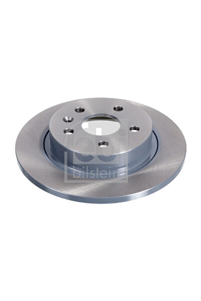 FEBI BILSTEIN HAM TYL DISC 268X12 P