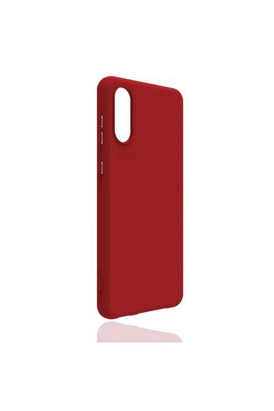 Ummeslem Compatible Case for Samsung Galaxy A02 Mobile Phone Piping Flexible ...