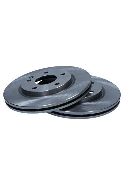 MaxGear TARCZA HAM. DB P. W414 VANEO