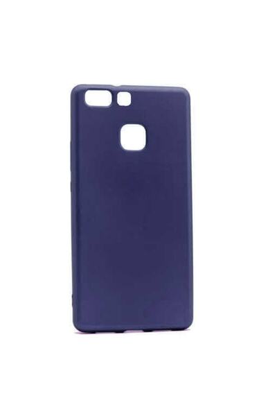 Ummeslem Compatible Case Premier Soft Colorful Silicone Cover for Huawei P9 M...