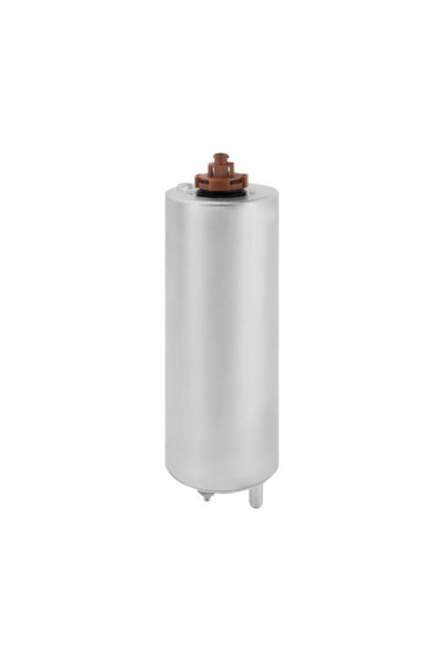 Filtron FILTRU DE COMBUSTIBIL