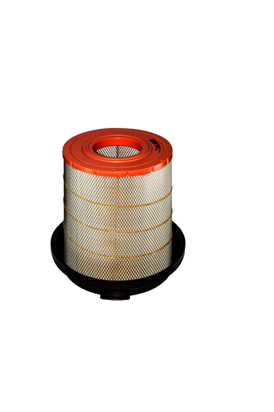 Filtron FILTRU DE AER