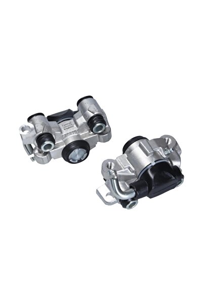 kamoka ZACIK HAM TYL LE +MOTOR ELECTRIC