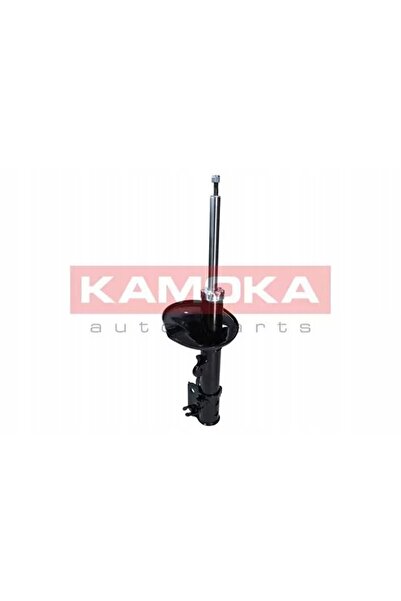 kamoka 2000375 Amortizor