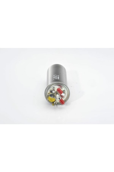 Boschen Filtru de combustibil Bosch 0 450 906 459