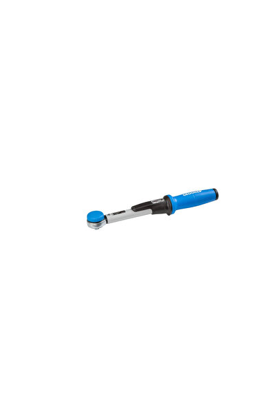 Bosch TF-K25 Tork Anahtarı Torcofix K 5-25 Nm 1/4''