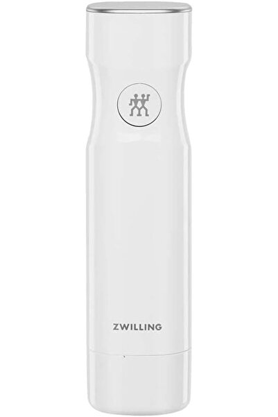 ZWILLING مضخة تفريغ الهواء Fresh & Save