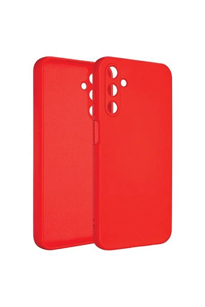 Beline Husă de silicon pentru Samsung A15 A156, husă de protecție pentru telefon