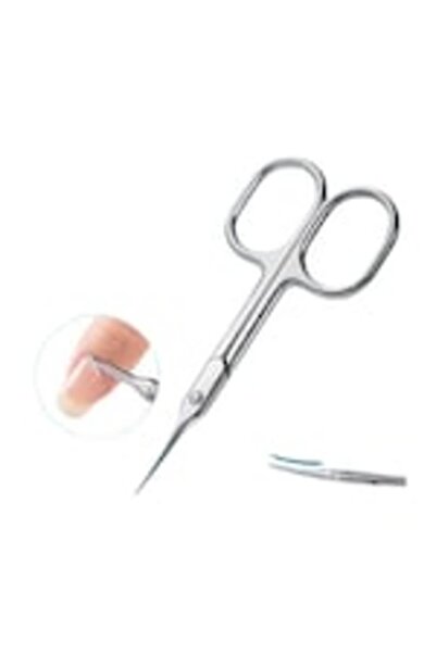 OEM Foarfeca pentru cuticule