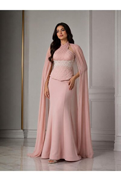 101 Reham's dress