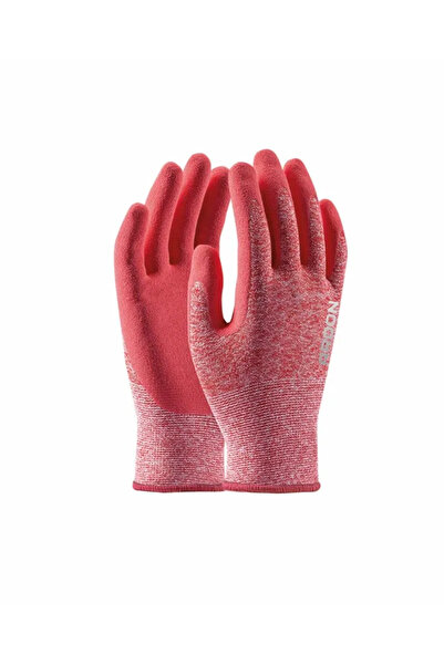 ardon Mănuși de protecție, Nature Touch, culoarea roz