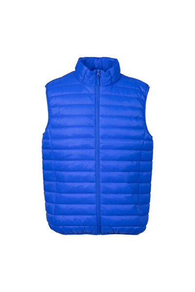 Renania CARRYLITE quilted Vest made of Polyester, water-resistant, CARRYLITE ...