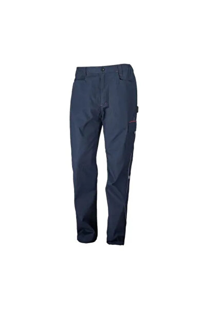 Renania Standard minimum risk protective trousers Andura, made of Cotton and ...