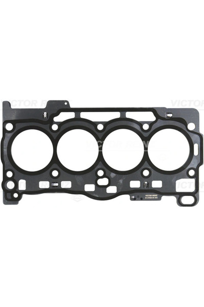 VICTOR REINZ Garnitura Chiulasa Audi A1/A3/Q3 Seat Ibiza 4/Leon 2011-2024