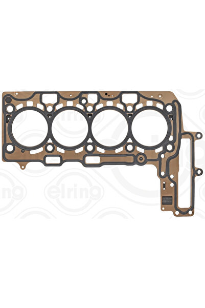 ELRING Garnitura Chiulasa Bmw 1/2/3 Bmw (Brilliance) 2 Series Active Tourer 2...